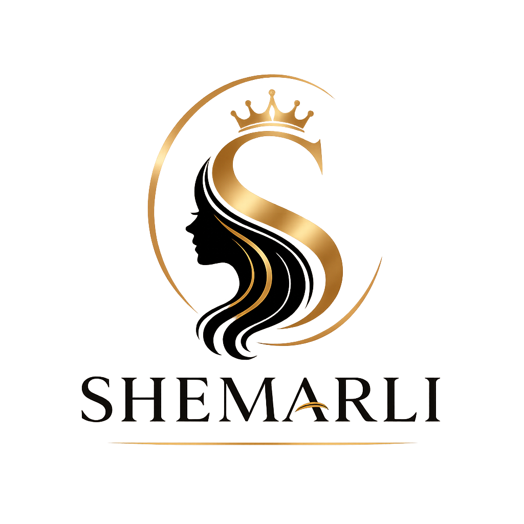 Shemarli